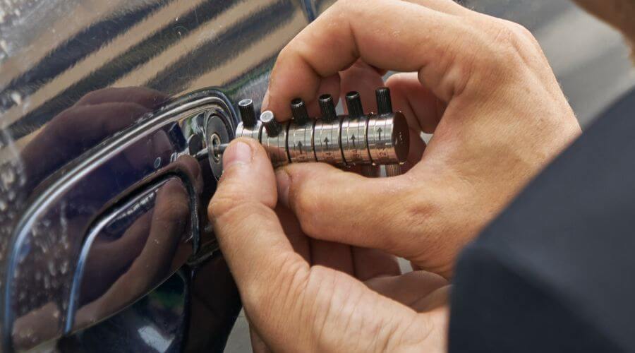 Local Siding Services in Avoca, IA