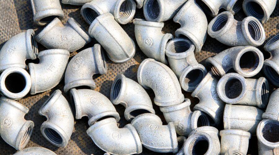 Professional Siding Services services in Avoca, IA